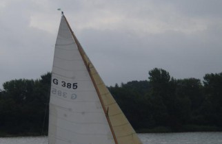 Speckregatta07003